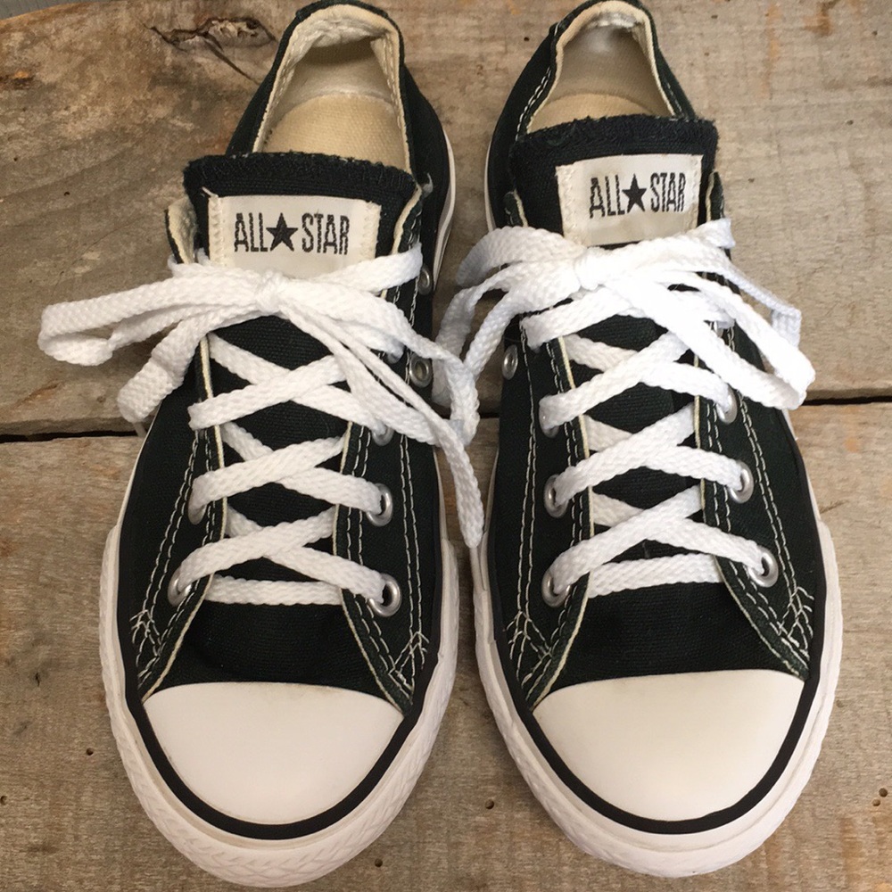 Women’s Converse Sneakers